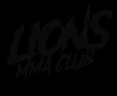 Lions MMA Club